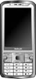 Wellcom W391 - ��Ť�� W391