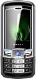 Wellcom W501 - ��Ť��