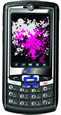 Wellcom W503 - ��Ť��