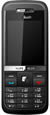 Wellcom W508 - ��Ť��