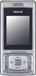 Wellcom W520 - ��Ť��