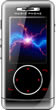 Wellcom W538 - ��Ť��