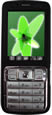 Wellcom W801 - ��Ť��