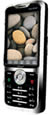 Wellcom W802 - ��Ť��