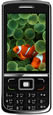 Wellcom W803 - ��Ť��