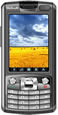 Wellcom W810 - ��Ť��