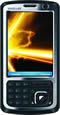 Wellcom W820 - ��Ť��