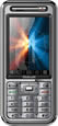 Wellcom W828 - ��Ť��