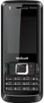 Wellcom W830 - ��Ť��
