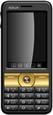 Wellcom W9002 - ��Ť�� W9002