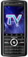 Wellcom W910 - ��Ť��