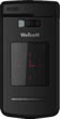 Wellcom W928 - ��Ť�� W928