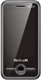 Wellcom W929 - ��Ť�� W929