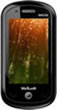 Wellcom W9339 - ��Ť�� W9339