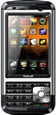 Wellcom W980 - ��Ť��