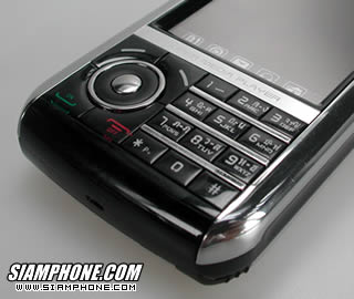 wins TV m8000 - วินส์