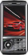 wins m8000 TV Phone - �Թ��