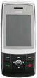 wins eTouch M66 - �Թ��