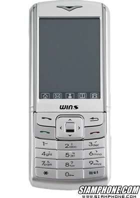 wins K81 - �Թ�� 