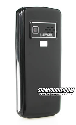 wins M880 - �Թ�� 