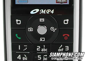 wins M880 - วินส์
