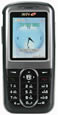 wins M990 - �Թ��
