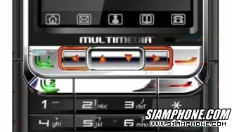 wins 808 TV Phone - วินส์