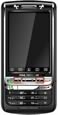 wins TV808 - �Թ��