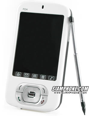 Xphone A818i - ��硫�⿹