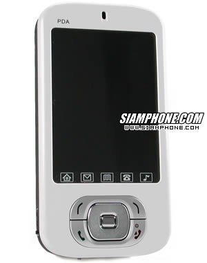 Xphone A818i - ��硫�⿹