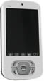 Xphone A818i - ��硫�⿹