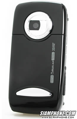Xphone A98 - ��硫�⿹