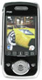 Xphone A98 - ��硫�⿹