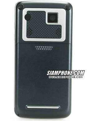 Xphone D100 - ��硫�⿹