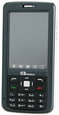 Xphone D100 - ��硫�⿹