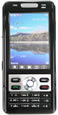 Xphone D200 - ��硫�⿹