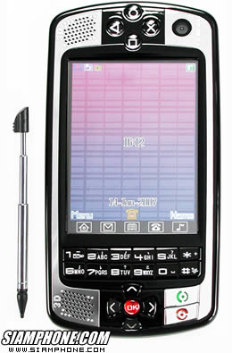 Xphone G815 - ��硫�⿹