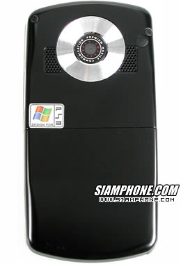 Xphone G815 - ��硫�⿹