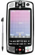 Xphone G815 - ��硫�⿹
