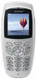 Zeason E-100