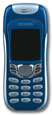 Zeason F-ONE (F1)