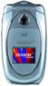 Zeason M-ONE (M1)