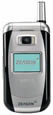 Zeason M-200