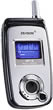 Zeason M-210