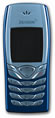 Zeason S-ONE (S1)