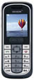 Zeason S-100