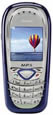 Zeason S-200