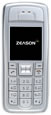 Zeason S-Three (S3)