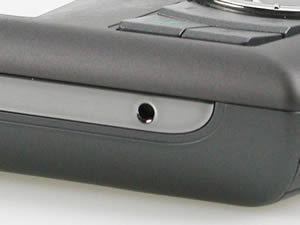 Dopod P800w - ดูพอด