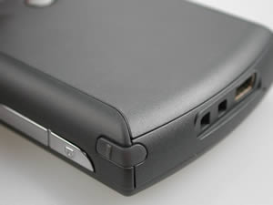 Dopod P800w - ดูพอด